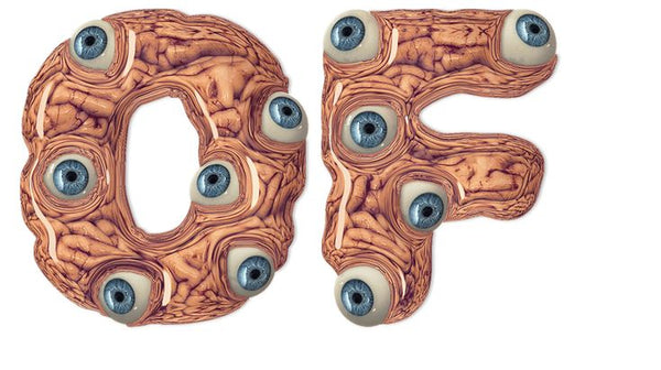 OF 